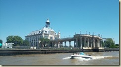 IMG_20180220_Tigres River railway station