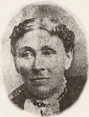 Sariah Robbins