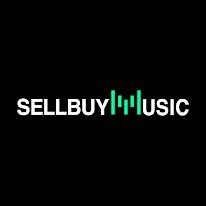 sellbuymusic logo