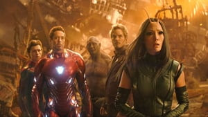 avengers: infinity war download in hd newhdmovi,avengers: infinity war full movie in hindi download filmywap,avengers: infinity war 720p hindi,avengers: infinity war full movie 1234 movies