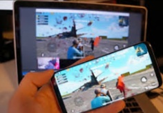 Broadcasting Your Battles: A Guide to Mobile Game Streaming on Facebook