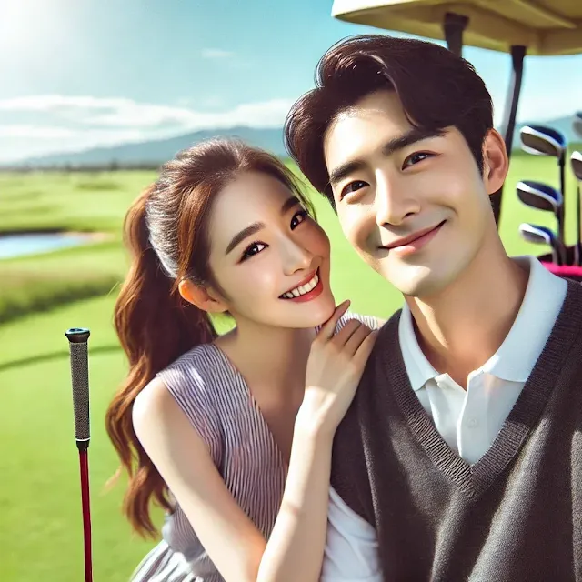 0723 남해 사우스케이프CC 1박 2일 골프패키지 가격과 날씨 안내 0723 남해 사우스케이프CC 1박 2일 골프패키지 가격과 날씨 안내