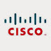 Cisco ASA 5500 Series Adaptive Security Appliance 8.2 Software Release L-ASA5505-BOT-1YR