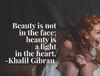 beauty-quotes-6