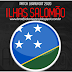 Patch Ilhas Salomão BF 2020