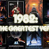 1982: O melhor ano do cinema de todos os tempos !