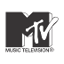 MTV Logo