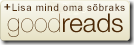 goodreads_lisa-sobraks
