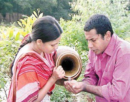 mosharraf karim natok