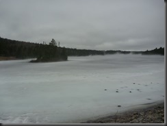 P1090036