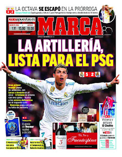 Marca - Descargar