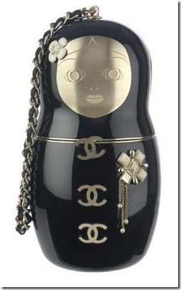 chanel[1]