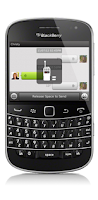 Free Download WeChat Tipe BlackBerry