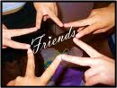 Friends8