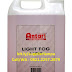 Jual Fog Liquid ANTARI FLR-5