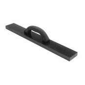 tapping block