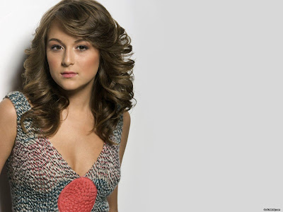 alexa-vega-wallpapers-25