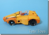 WheelieShuta (82)