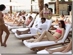 mohanlal in malayalam film casanova2