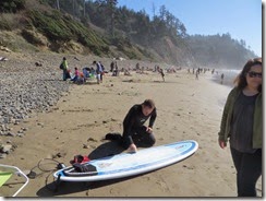 cannon beach 04