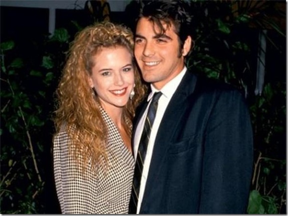 george-clooney-girlfriends-f34584