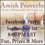 Sweet Kindle Giveaway