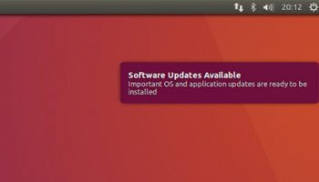 16 Hal Yang Harus Dilakukan Setelah Menginstal Ubuntu 16.04 LTS