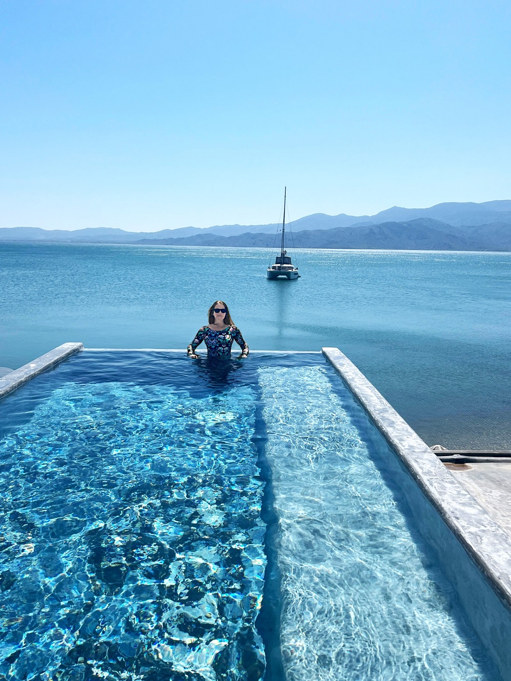 Oerma Therme photo Miki Levin