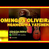 Domingos Oliveira - Ngangaiwa Yacuchena (Download Mp3)