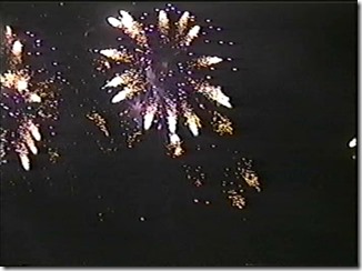 2000.06.06-023