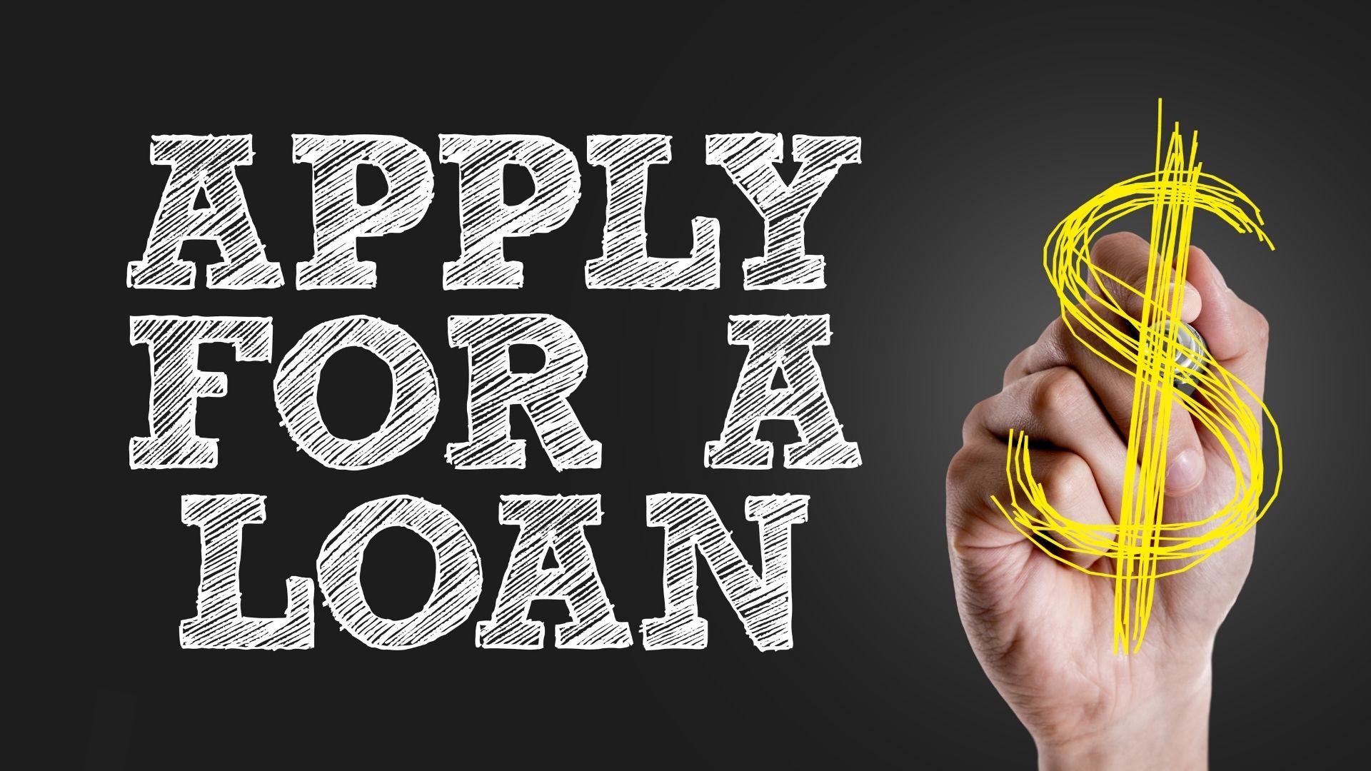 apply for home loan in India