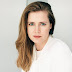 Amy Adams - AGE IN 2018 | USA Celebrity News