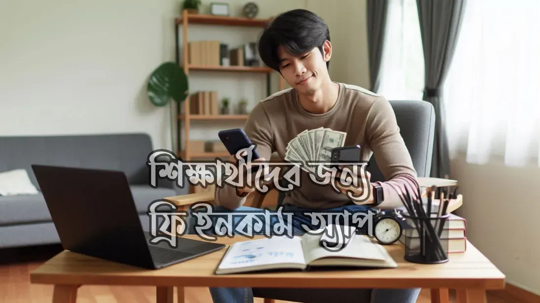 অনলাইন ফ্রি ইনকাম সাইট বিকাশ পেমেন্ট ২০২৫ অনলাইন ফ্রি ইনকাম সাইট বিকাশ পেমেন্ট ২০২৫