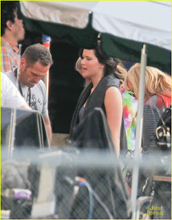 catching fire set atlanta