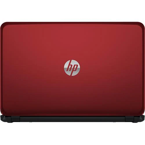 HP 15-g007dx