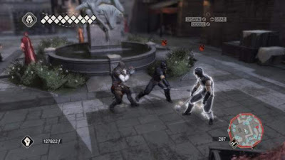 Assassins Creed II PC Repack