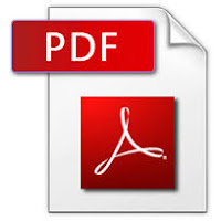 https://drive.google.com/file/d/0B0bBWT7VjtM6SmtBdFpodTZxQ3JUUDdJMTZ2MjE2aW11NkYw/view?usp=sharing