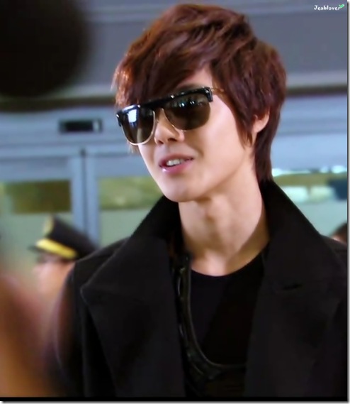 Khj DH3