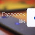 Facebook Releases 'Facebook Lite App' For Faster Browsing