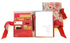 French General Notebook