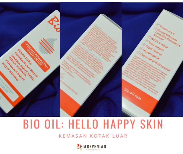 bio_oil_fiarevenian