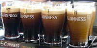 Cascade Guinness