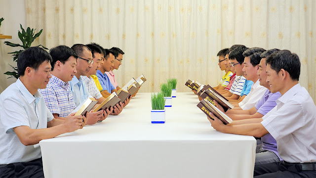 The Church of Almighty God, Almighty God’s Words, Eastern Lightning,grace,kingdom 