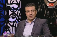  برنامج واحد من الناس 29-4-2016 - عمرو الليثى - قناة الحياة