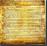 constitution_1