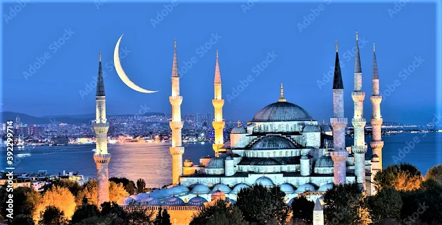 turquia