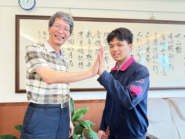 圖片