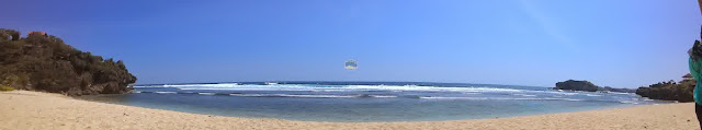 Pantai kukup, Pantai Sepanjang, Pantai Sundak, Gunung kidul, Wonosari, Yogyakarta, Liburan, Wisata, Tamasya