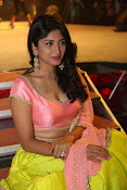 roshini saptagiri express heroine photos-thumbnail-17