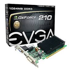 تحميل تعريف كارت الشاشة Nvidia Geforce 210 VGA - ألف تعريف لتحميل تعريفات طابعة وبرامج التشغيل